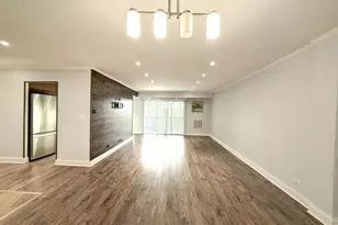 502 W Huntington Commons Rd, Mount Prospect, IL 60056 - Photo 13