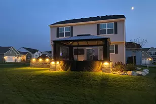 1894 Alta Dr, Volo, IL 60020 - Photo 49