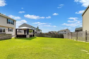 1894 Alta Dr, Volo, IL 60020 - Photo 45