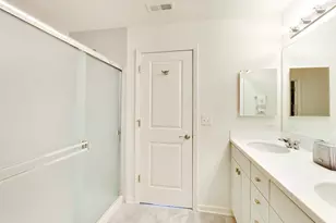 1894 Alta Dr, Volo, IL 60020 - Photo 21