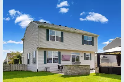1894 Alta Drive, Volo, IL 60020 - Photo 37