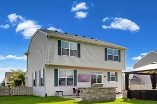 1894 Alta Dr, Volo, IL 60020 - Photo 37