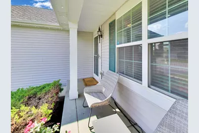1894 Alta Drive, Volo, IL 60020 - Photo 5