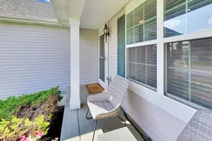 1894 Alta Dr, Volo, IL 60020 - Photo 5