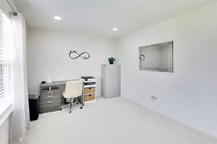 1894 Alta Dr, Volo, IL 60020 - Photo 23