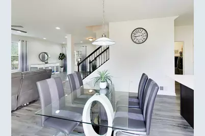 1894 Alta Drive, Volo, IL 60020 - Photo 11