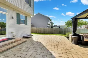 1894 Alta Dr, Volo, IL 60020 - Photo 41