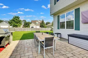 1894 Alta Dr, Volo, IL 60020 - Photo 39
