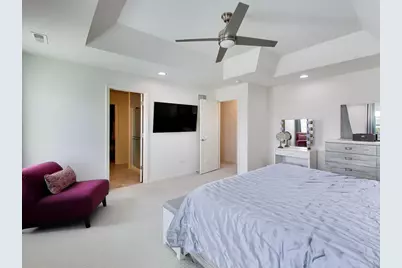 1894 Alta Drive, Volo, IL 60020 - Photo 19