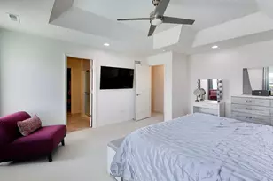1894 Alta Dr, Volo, IL 60020 - Photo 19