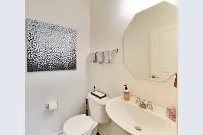 1894 Alta Drive, Volo, IL 60020 - Photo 15
