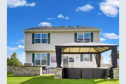 1894 Alta Drive, Volo, IL 60020 - Photo 35