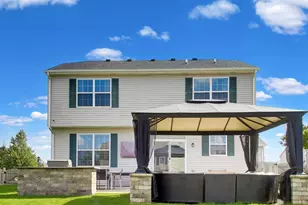 1894 Alta Dr, Volo, IL 60020 - Photo 35