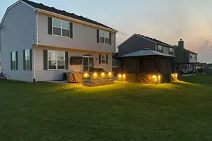 1894 Alta Dr, Volo, IL 60020 - Photo 51