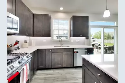 1894 Alta Drive, Volo, IL 60020 - Photo 13