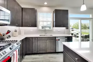 1894 Alta Dr, Volo, IL 60020 - Photo 13