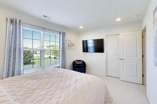 1894 Alta Dr, Volo, IL 60020 - Photo 27
