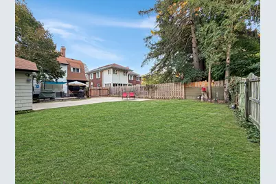 1569 W Stephenson Street, Freeport, IL 61032 - Photo 3