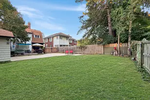 1569 W Stephenson St, Freeport, IL 61032 - Photo 3