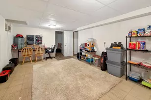 1569 W Stephenson St, Freeport, IL 61032 - Photo 37