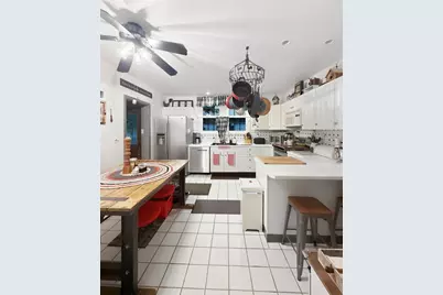 1569 W Stephenson Street, Freeport, IL 61032 - Photo 21