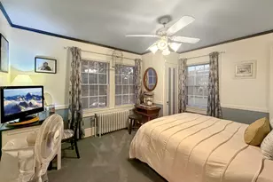 1569 W Stephenson St, Freeport, IL 61032 - Photo 29