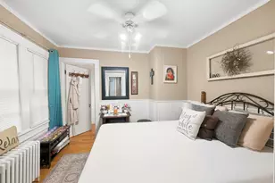 1569 W Stephenson St, Freeport, IL 61032 - Photo 35