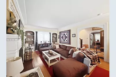 1569 W Stephenson Street, Freeport, IL 61032 - Photo 13