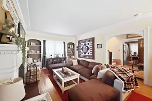 1569 W Stephenson St, Freeport, IL 61032 - Photo 13