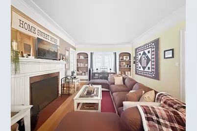1569 W Stephenson Street, Freeport, IL 61032 - Photo 17