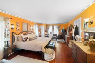 1569 W Stephenson St, Freeport, IL 61032 - Photo 25