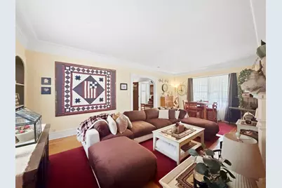1569 W Stephenson Street, Freeport, IL 61032 - Photo 15