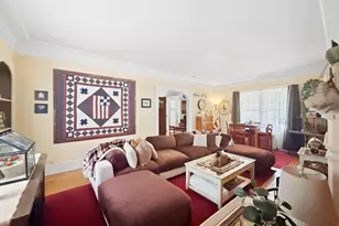 1569 W Stephenson St, Freeport, IL 61032 - Photo 15