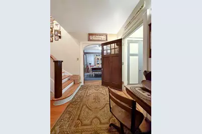 1569 W Stephenson Street, Freeport, IL 61032 - Photo 11