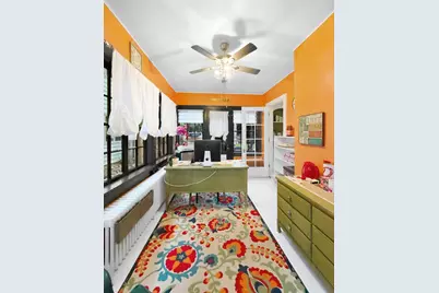 1569 W Stephenson Street, Freeport, IL 61032 - Photo 7