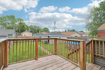 617 Hirsch Avenue, Calumet City, IL 60409 - Photo 17