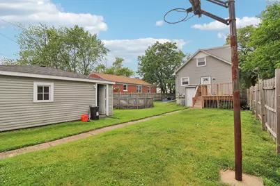 617 Hirsch Avenue, Calumet City, IL 60409 - Photo 19