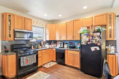 617 Hirsch Avenue, Calumet City, IL 60409 - Photo 5