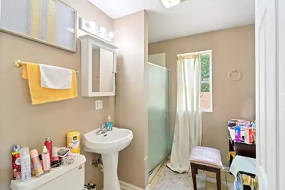 617 Hirsch Avenue, Calumet City, IL 60409 - Photo 13