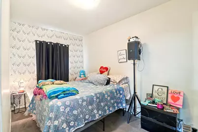 617 Hirsch Avenue, Calumet City, IL 60409 - Photo 7