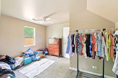 617 Hirsch Avenue, Calumet City, IL 60409 - Photo 11