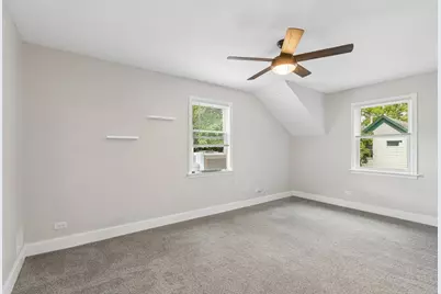 297 Scott Street, Lake Forest, IL 60045 - Photo 25