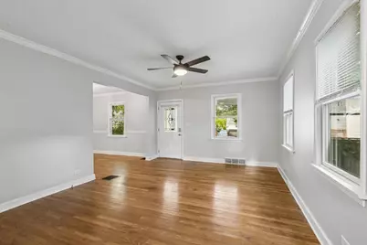 297 Scott Street, Lake Forest, IL 60045 - Photo 7