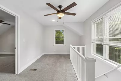 297 Scott Street, Lake Forest, IL 60045 - Photo 19