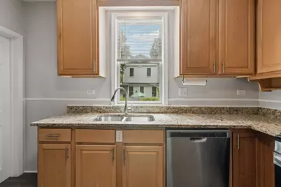 297 Scott Street, Lake Forest, IL 60045 - Photo 11