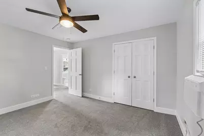 297 Scott Street, Lake Forest, IL 60045 - Photo 23
