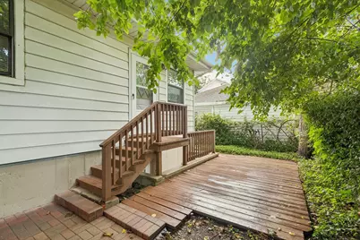 297 Scott Street, Lake Forest, IL 60045 - Photo 35