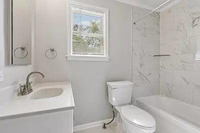 297 Scott Street, Lake Forest, IL 60045 - Photo 17