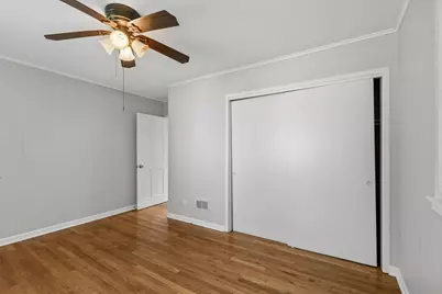 297 Scott Street, Lake Forest, IL 60045 - Photo 15