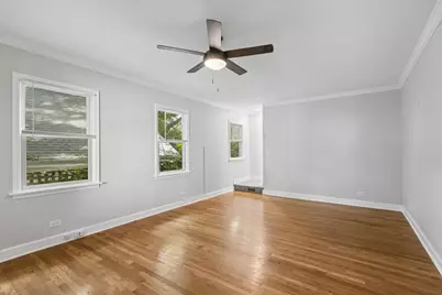 297 Scott Street, Lake Forest, IL 60045 - Photo 5